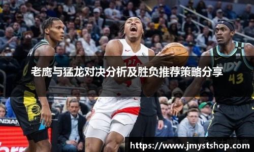 必一运动平台