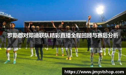 必一运动官网